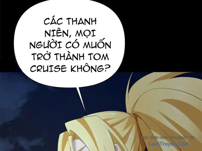 Chương 46 - Trang 104