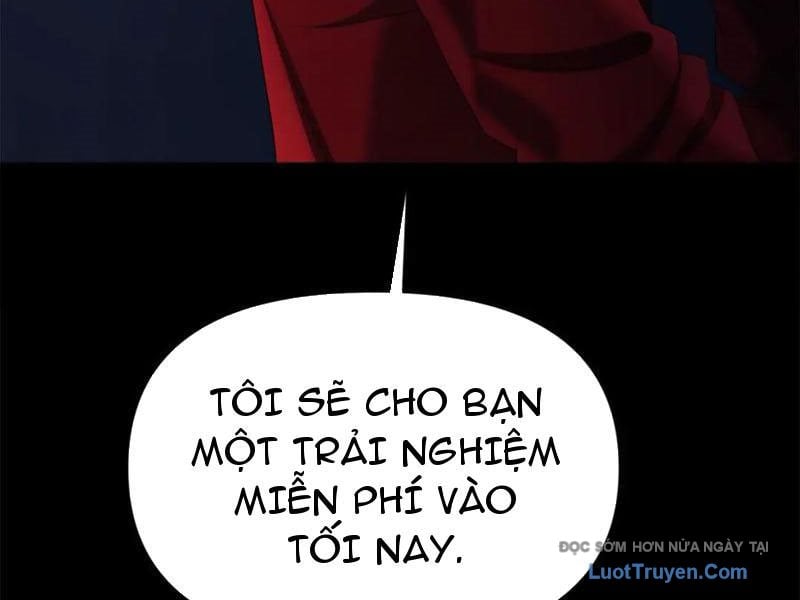 Chương 46 - Trang 106