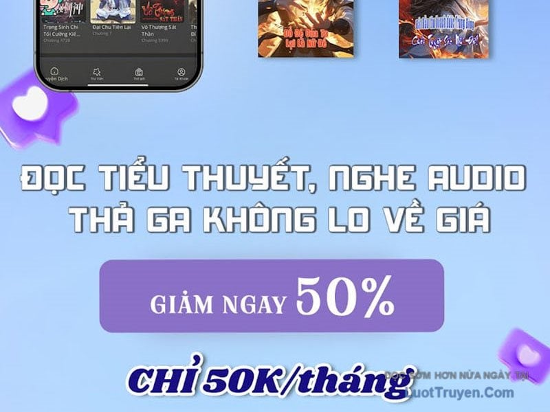 Chương 46 - Trang 108
