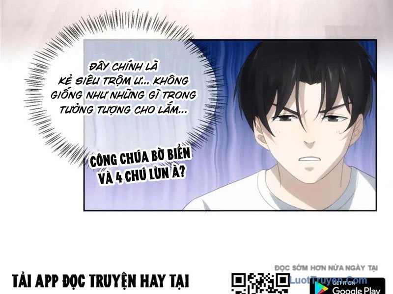 Chương 46 - Trang 14