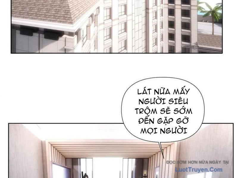 Chương 46 - Trang 3