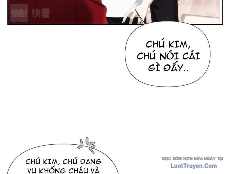 Chương 46 - Trang 22