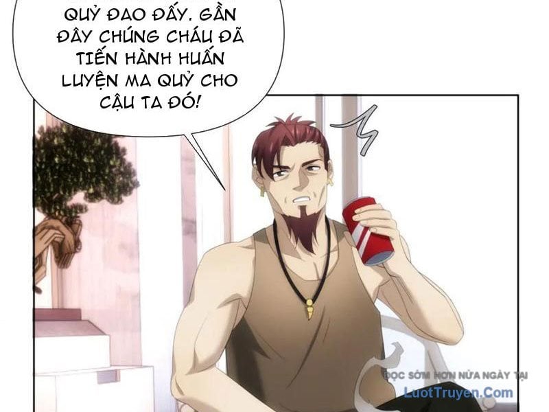 Chương 46 - Trang 23