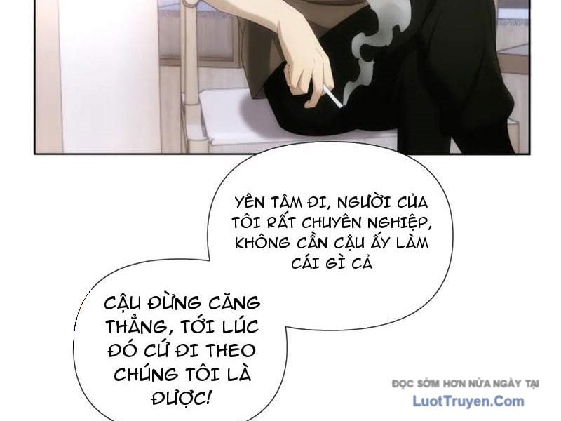 Chương 46 - Trang 24