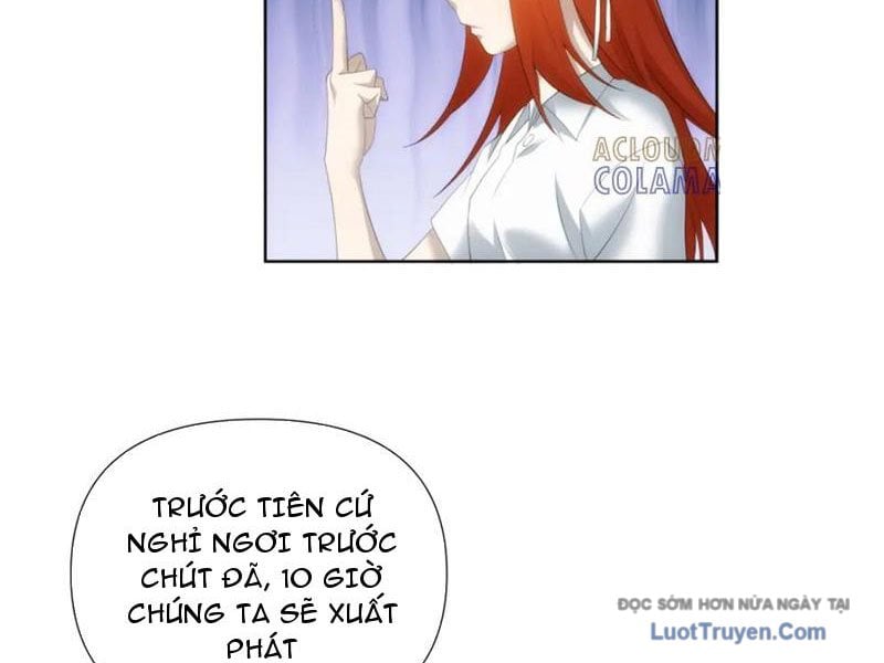 Chương 46 - Trang 27