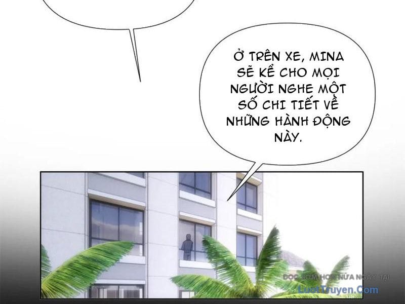 Chương 46 - Trang 28
