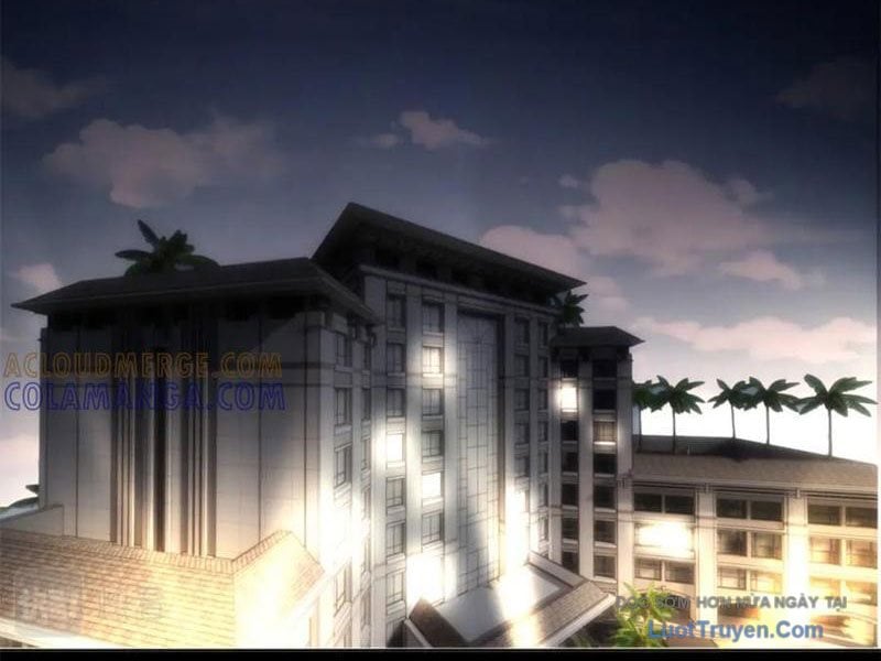 Chương 46 - Trang 30