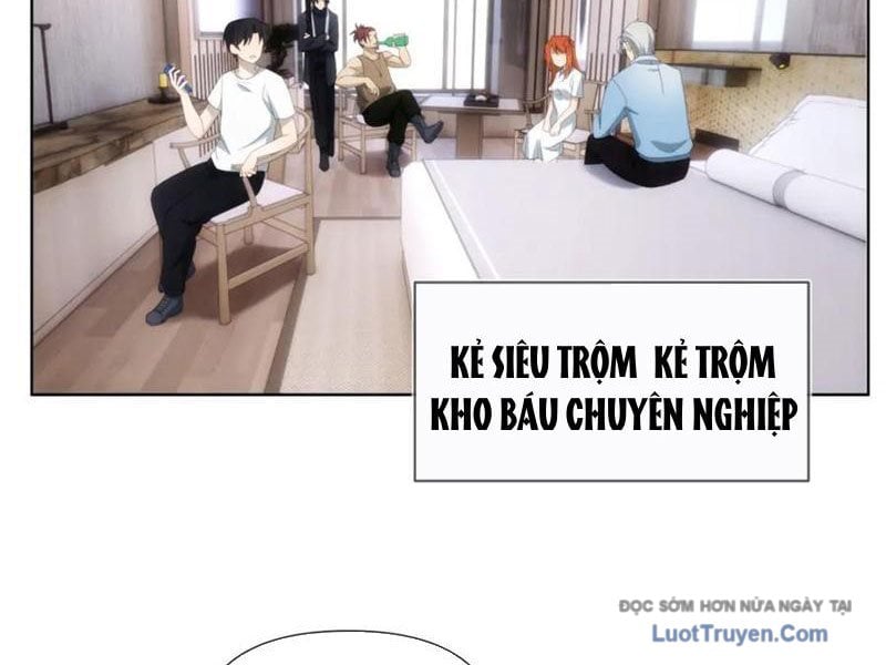 Chương 46 - Trang 4