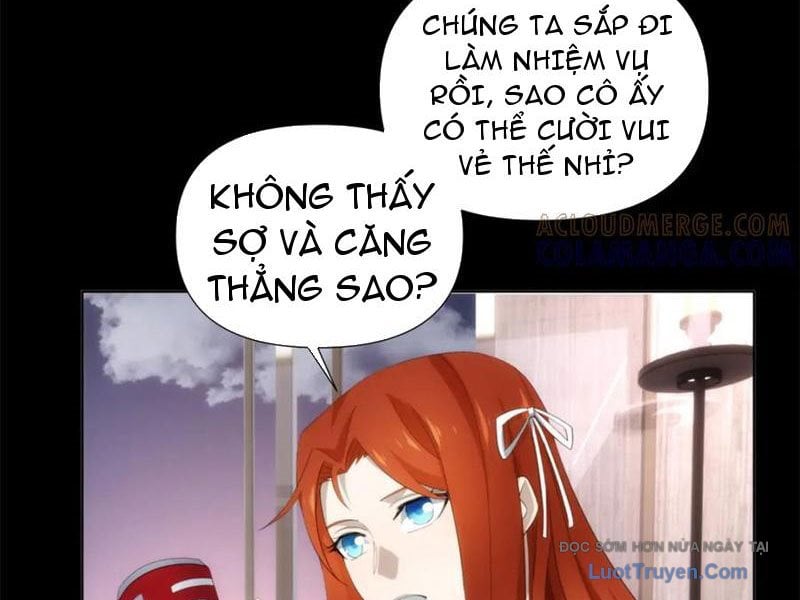 Chương 46 - Trang 36