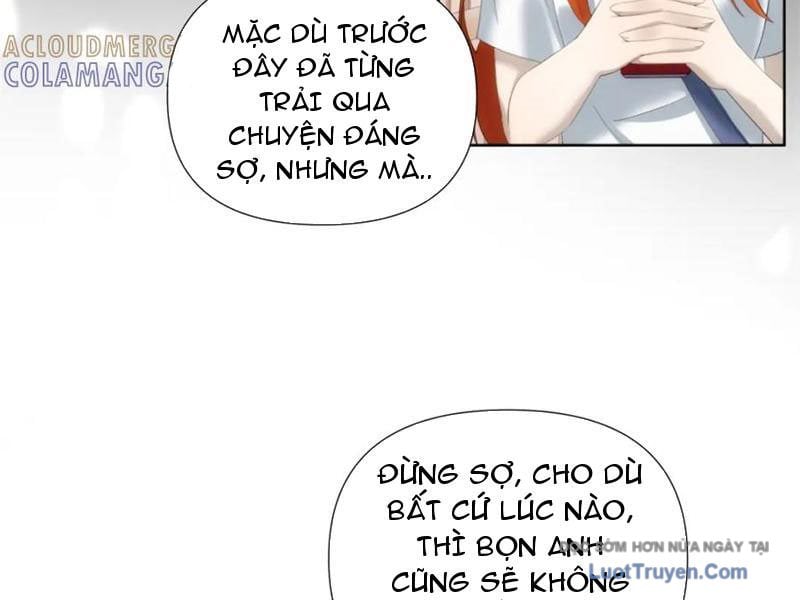 Chương 46 - Trang 40