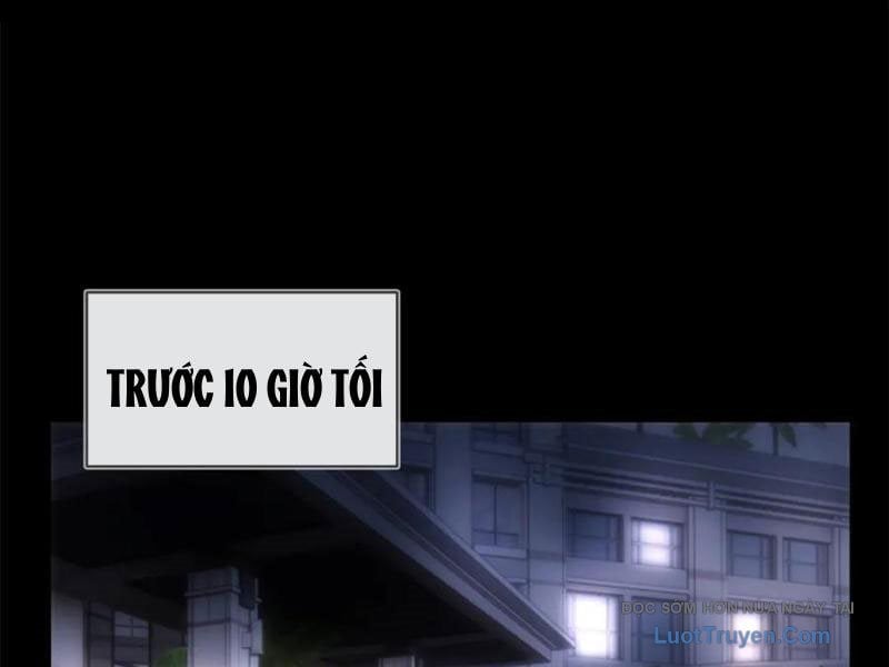 Chương 46 - Trang 46