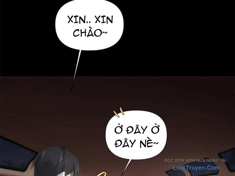 Chương 46 - Trang 48