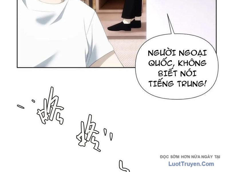 Chương 46 - Trang 6