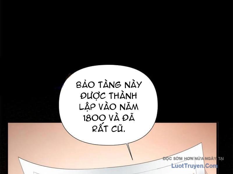 Chương 46 - Trang 52