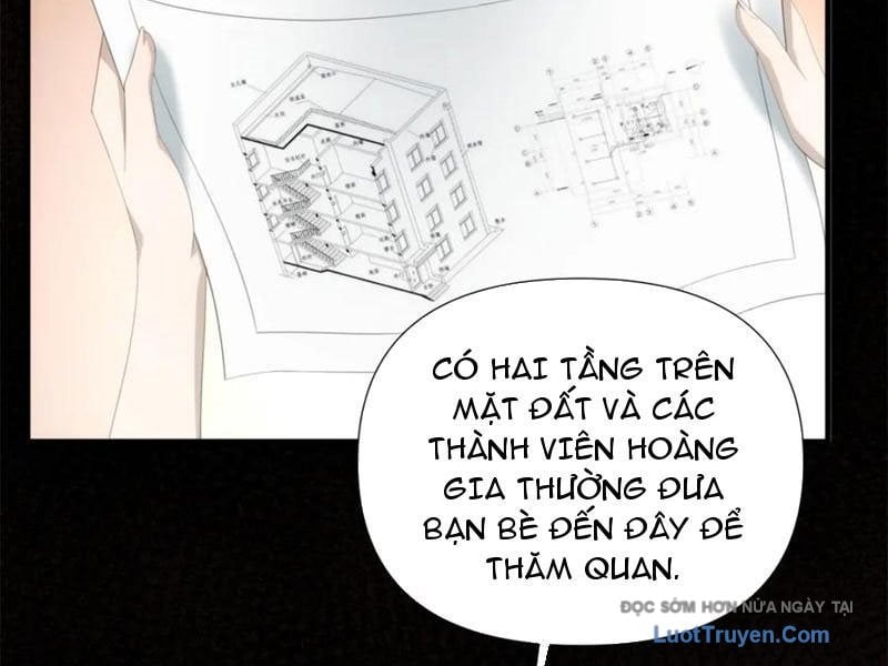 Chương 46 - Trang 53