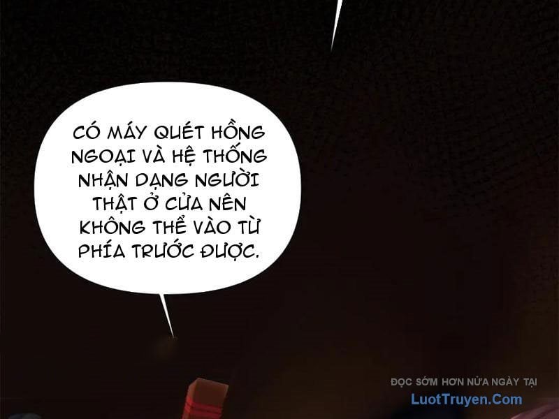 Chương 46 - Trang 54