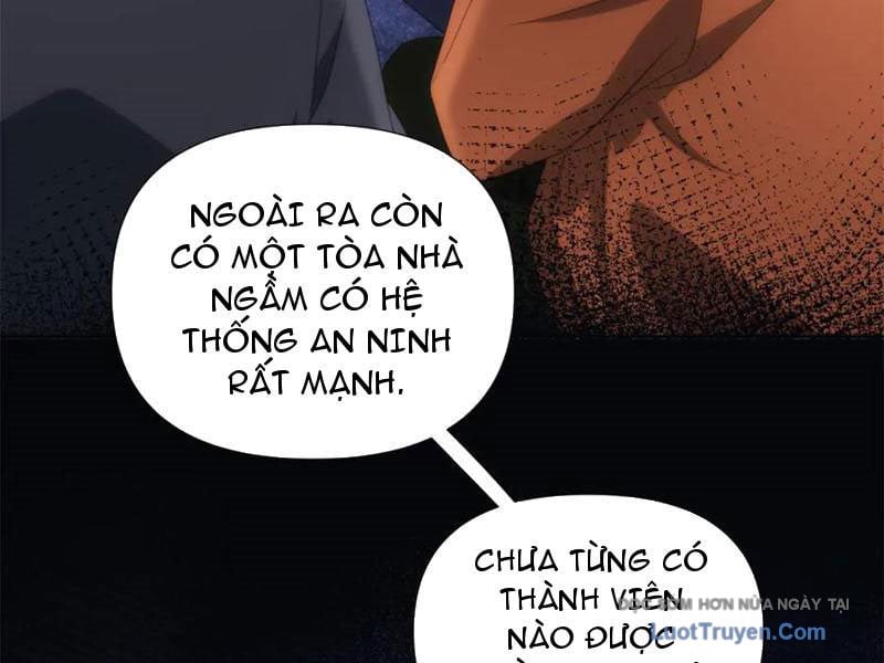 Chương 46 - Trang 56