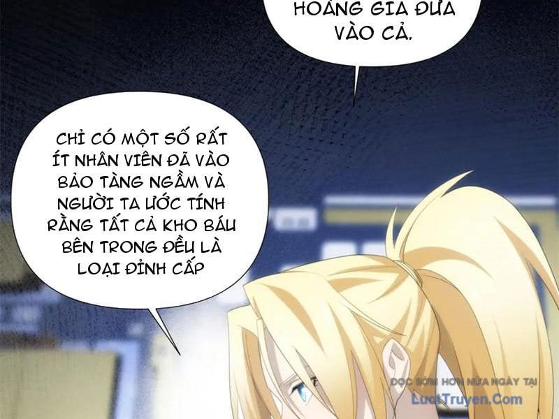 Chương 46 - Trang 57