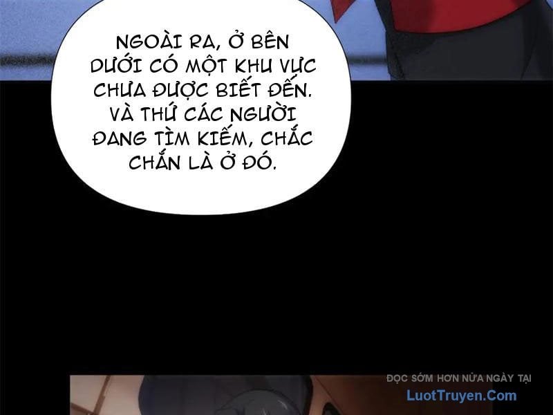 Chương 46 - Trang 59
