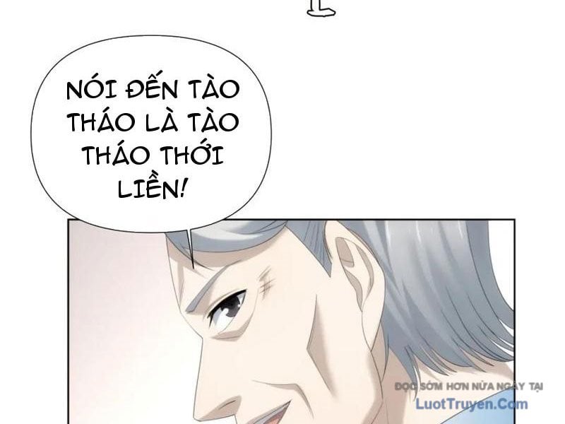 Chương 46 - Trang 7
