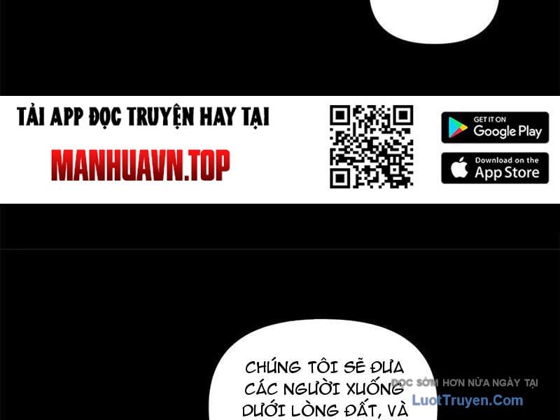 Chương 46 - Trang 61