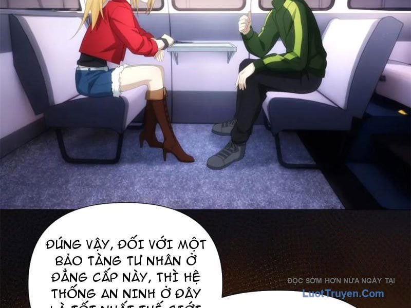 Chương 46 - Trang 69