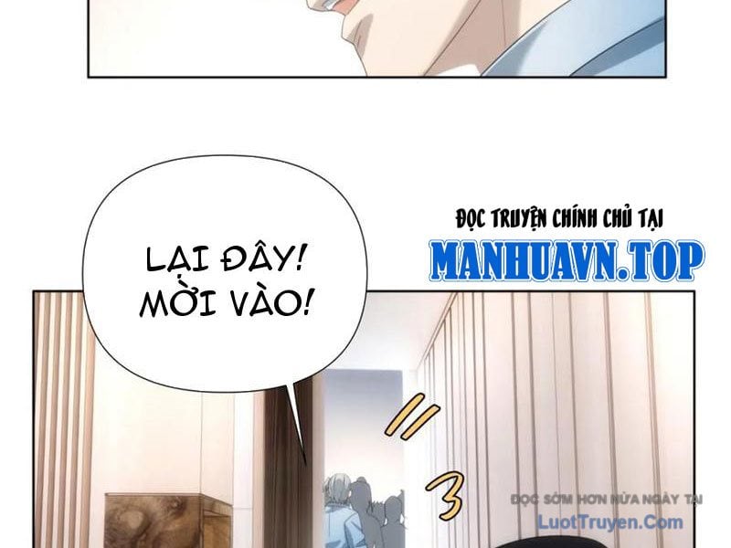 Chương 46 - Trang 8