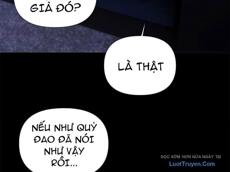 Chương 46 - Trang 77
