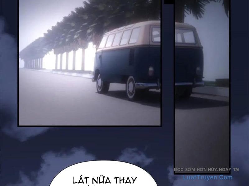 Chương 46 - Trang 81