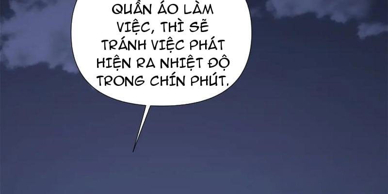 Chương 46 - Trang 82
