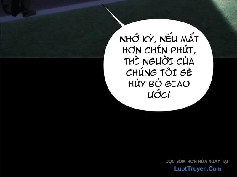 Chương 46 - Trang 84
