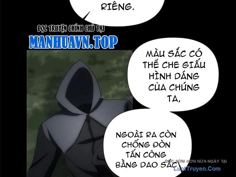 Chương 46 - Trang 87