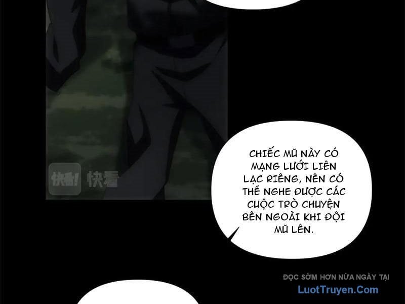 Chương 46 - Trang 88