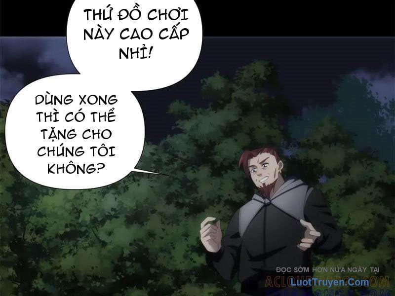 Chương 46 - Trang 89