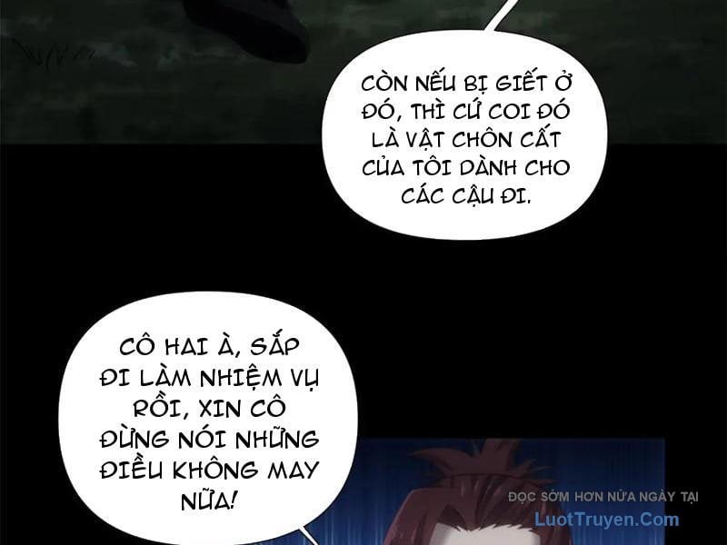 Chương 46 - Trang 91