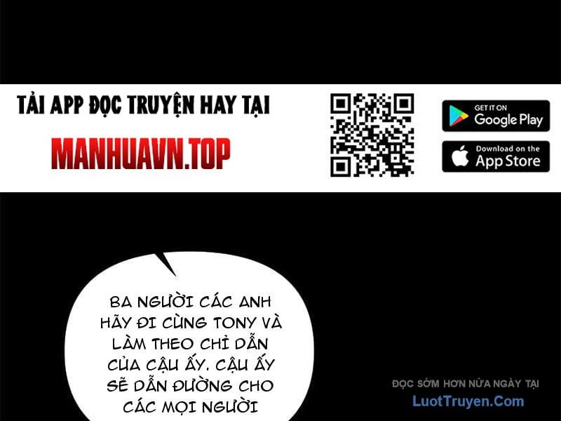 Chương 46 - Trang 95