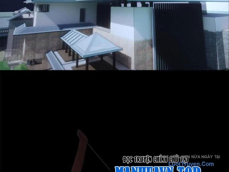 Chương 46 - Trang 99