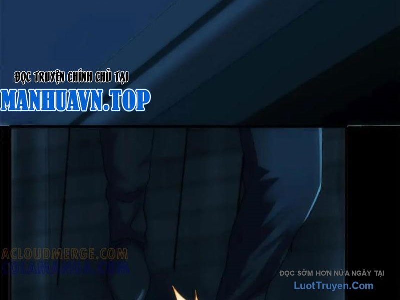 Chương 47 - Trang 11
