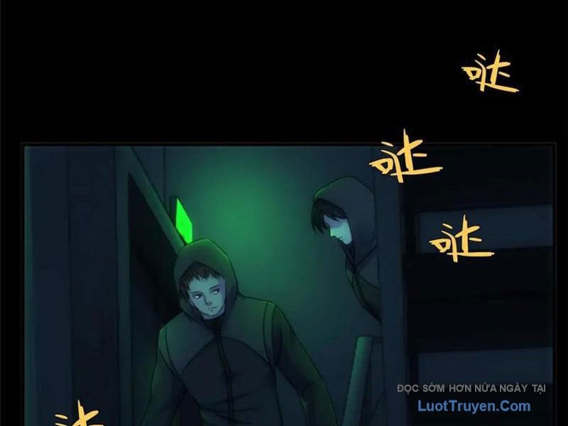Chương 47 - Trang 106