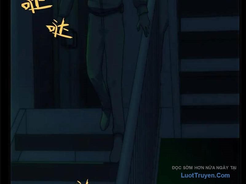 Chương 47 - Trang 107
