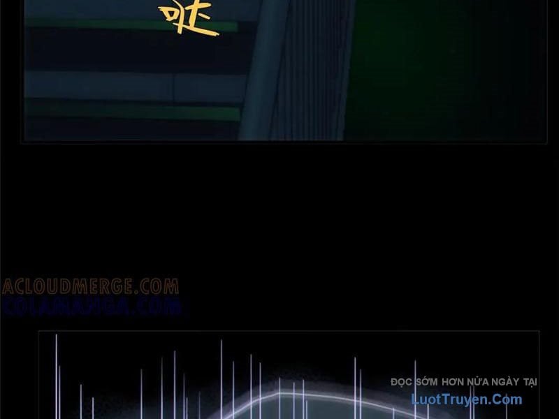 Chương 47 - Trang 108