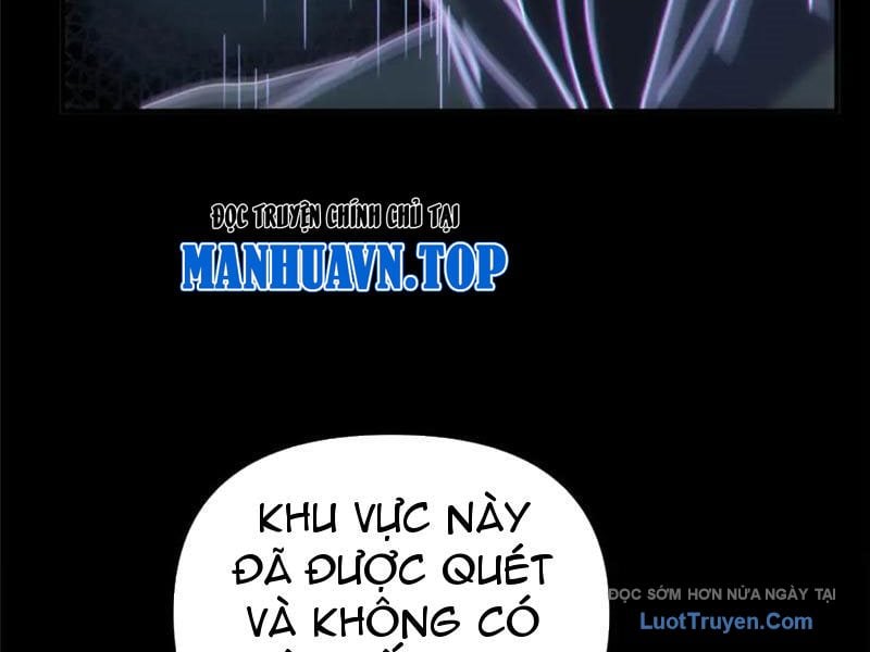 Chương 47 - Trang 110