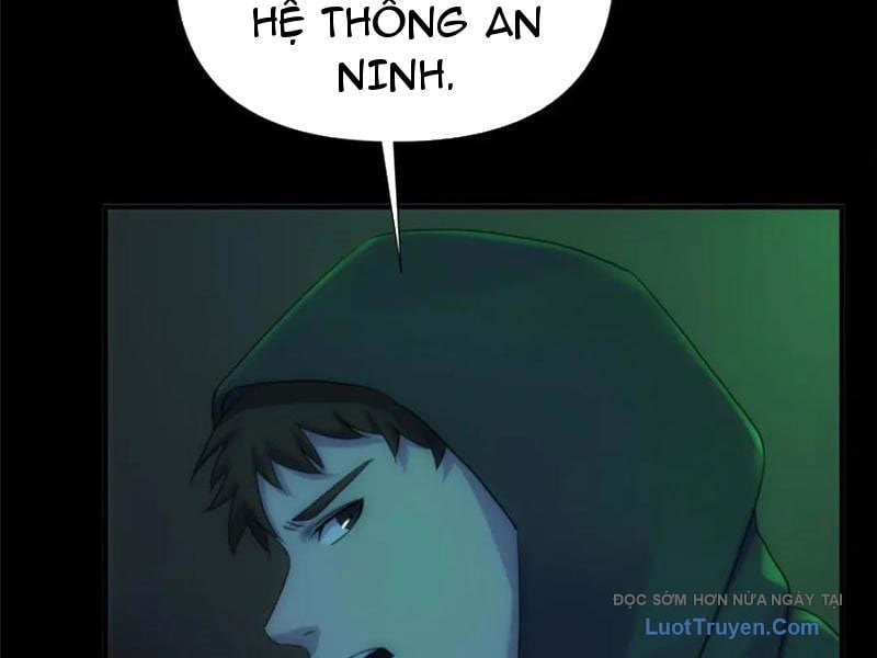 Chương 47 - Trang 111