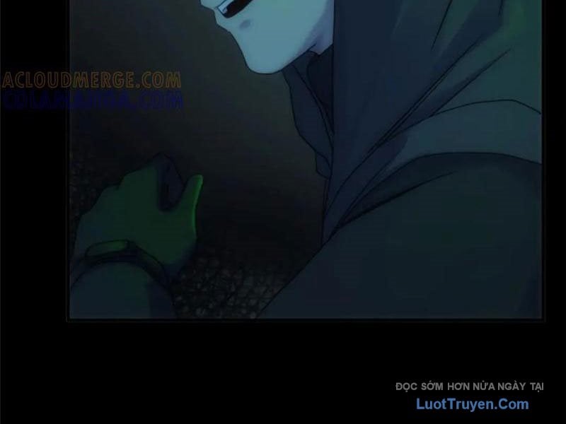 Chương 47 - Trang 112