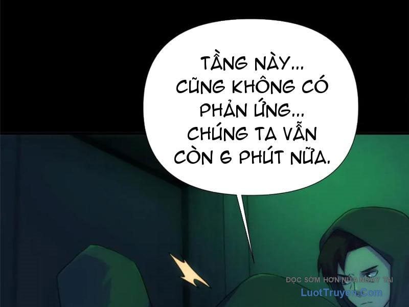 Chương 47 - Trang 113