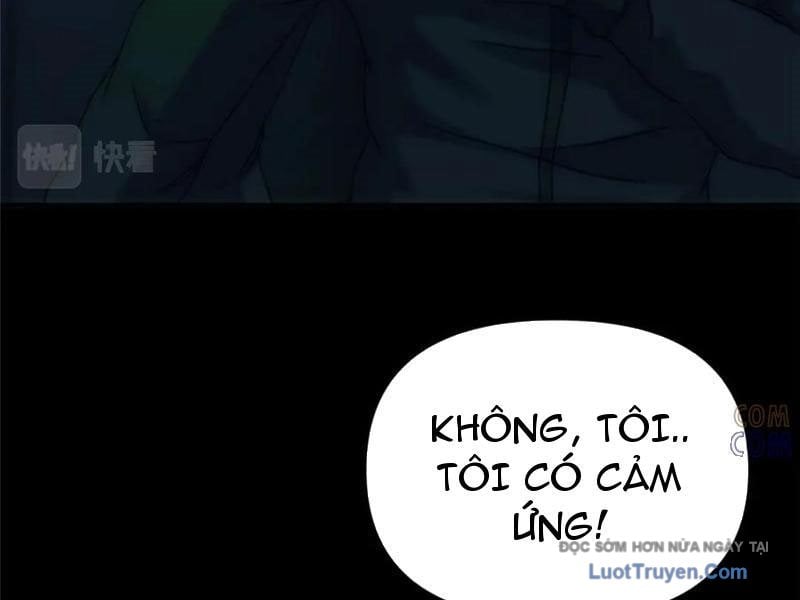 Chương 47 - Trang 115