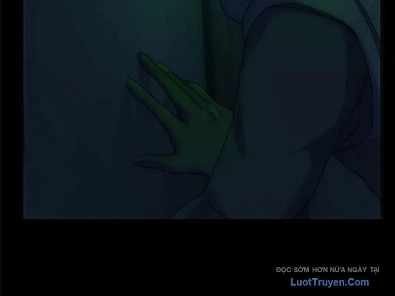 Chương 47 - Trang 117
