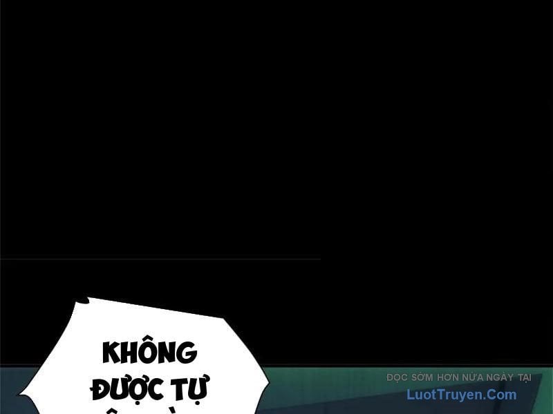 Chương 47 - Trang 118