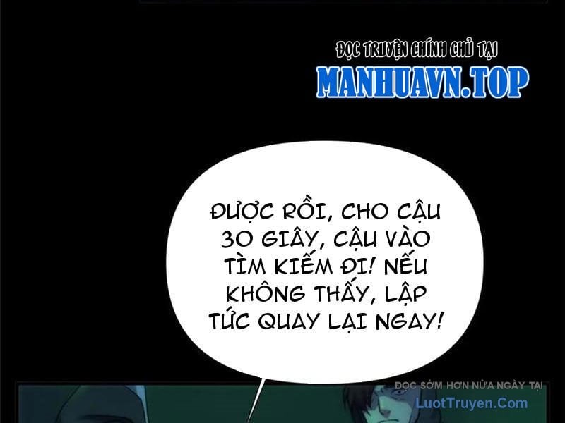 Chương 47 - Trang 124