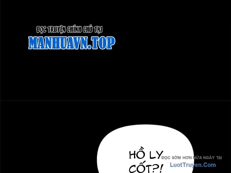 Chương 47 - Trang 137
